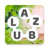 AZbul Word Find icon