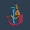 Icono de QuranReflect