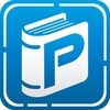 Икона Phum Dictionaries 3