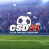 Icono de Club Soccer Director 2021