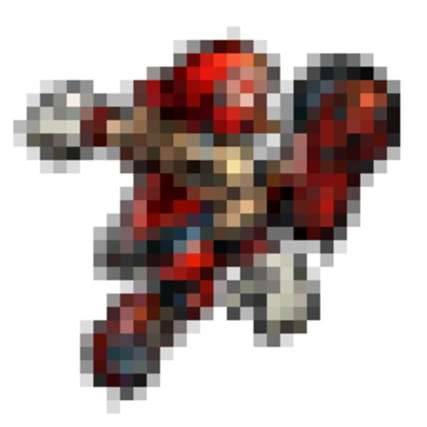 Strikers para Windows - Descarga gratis en Uptodown