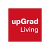 Icono de UpGrad Living