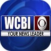 WCBI icon