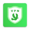 Nolog VPN - Fast Secure Proxy icon