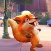 My Talking Fox icon