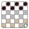 Icône Checkers