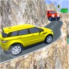 Prado Suv Jeep Driving Games icon