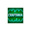CraftmaniA आइकन