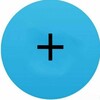 Telegrame Plus Messenger - Cha icon