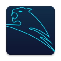 Multi Language Keyboard for Android - Download the APK from Uptodown