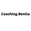 Coaching Benita icon