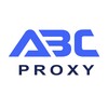 ABCProxy - Socks5 & HTTP(s) icon