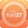 Ícone de Kart27