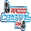 Radio Cristal FM आइकन