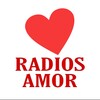 Radios Amor icon