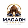Magadh Mock Test simgesi