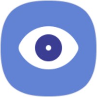 Bixby vision что это за программа на андроид