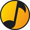 Musicoin - Free Music For All icon
