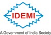 IDEMI icon