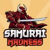 Samurai Madness icon