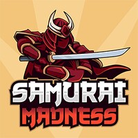 Madness Defense APK (Android Game) - Free Download