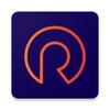 Reedz - Audiobooks & Podcasts icon