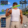 Icona di Miami Gangster Sim Crime City