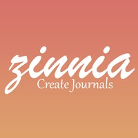 Zinnia Planner for Android Download the APK from Uptodown