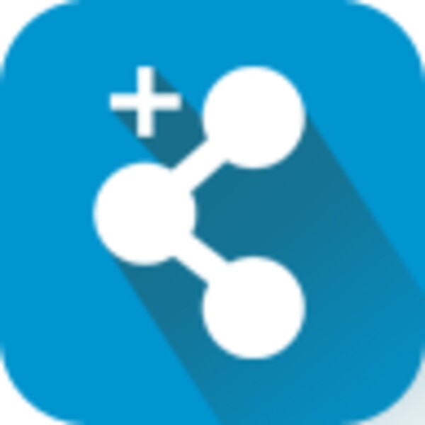 Apk Share for Android - Download the APK from Uptodown