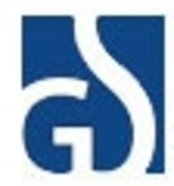 GridinSoft Notepad for Windows - Download it from Uptodown for free