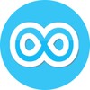 Infinite Maze icon