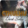 Cthulhu Dark Sides icon