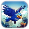 Tanjea icon