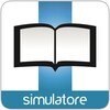 Simulatore AIMS icon