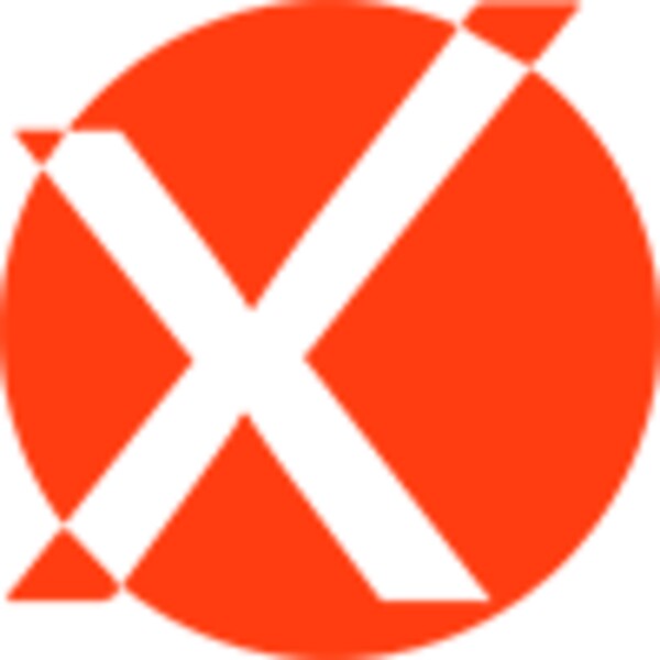 Plexos Project; Lean Project Management for Windows - Download it from ...