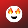 Икона RandomHot