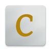 أيقونة CustomKey Keyboard Norwegian (Bokmål) Dictionary