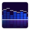 Audio Glow icon