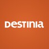 Icono de Destinia