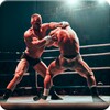 Wreslting Game Simulator icon