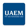 Icon von UAEM Campus Digital