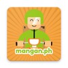 Mangan.phアイコン