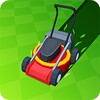 Cut The Grass icon