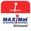 MaxiMat Svinesund icon