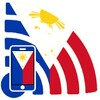 Icono de Philippines News Online