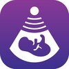 Biểu tượng Pregnant women's guide - Pregnancy guide