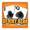 Icon von Dummy Hero