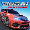 DubaiRacing icon