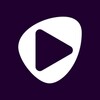 Telia TV 图标