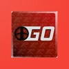 GO-TERRAIN icon